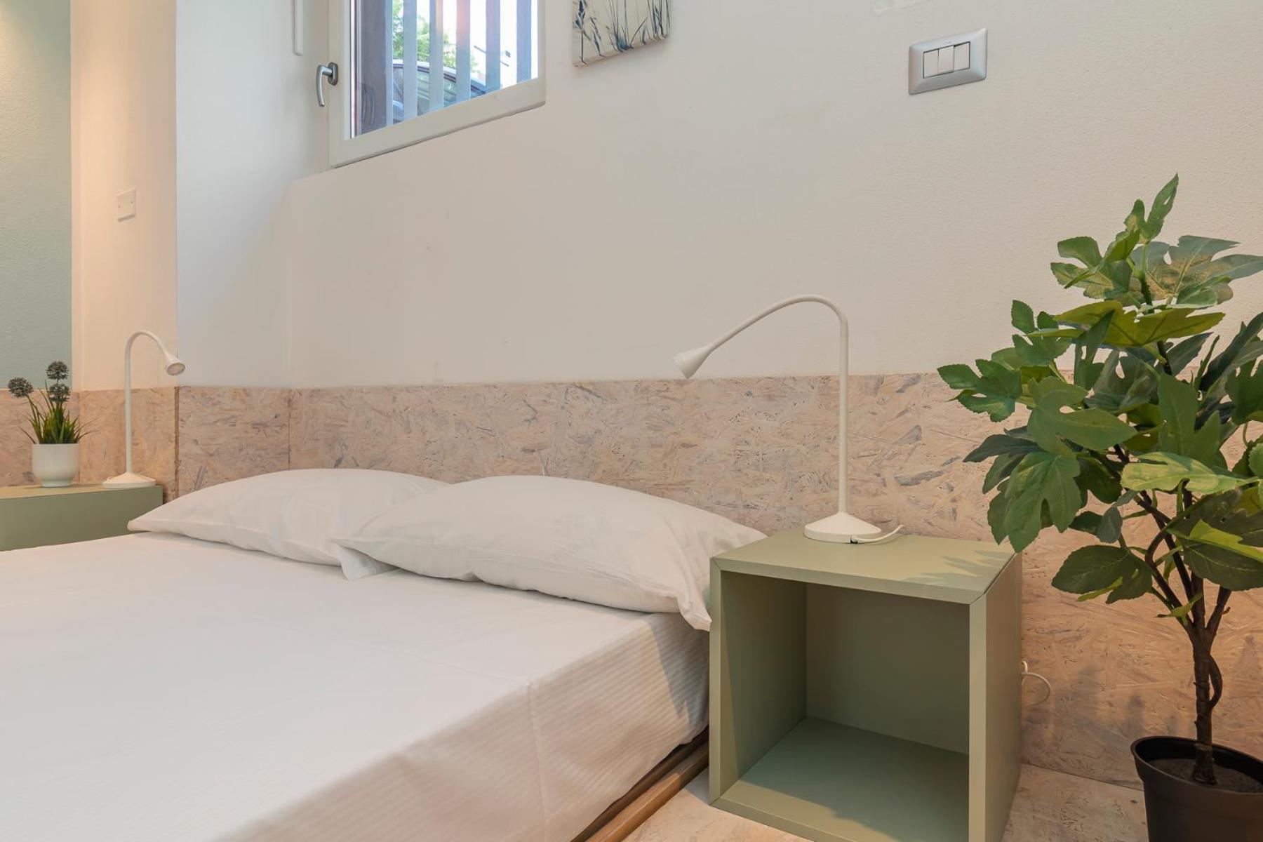 Sweet Apartment - Grazioli 1 Mailand Exterior foto