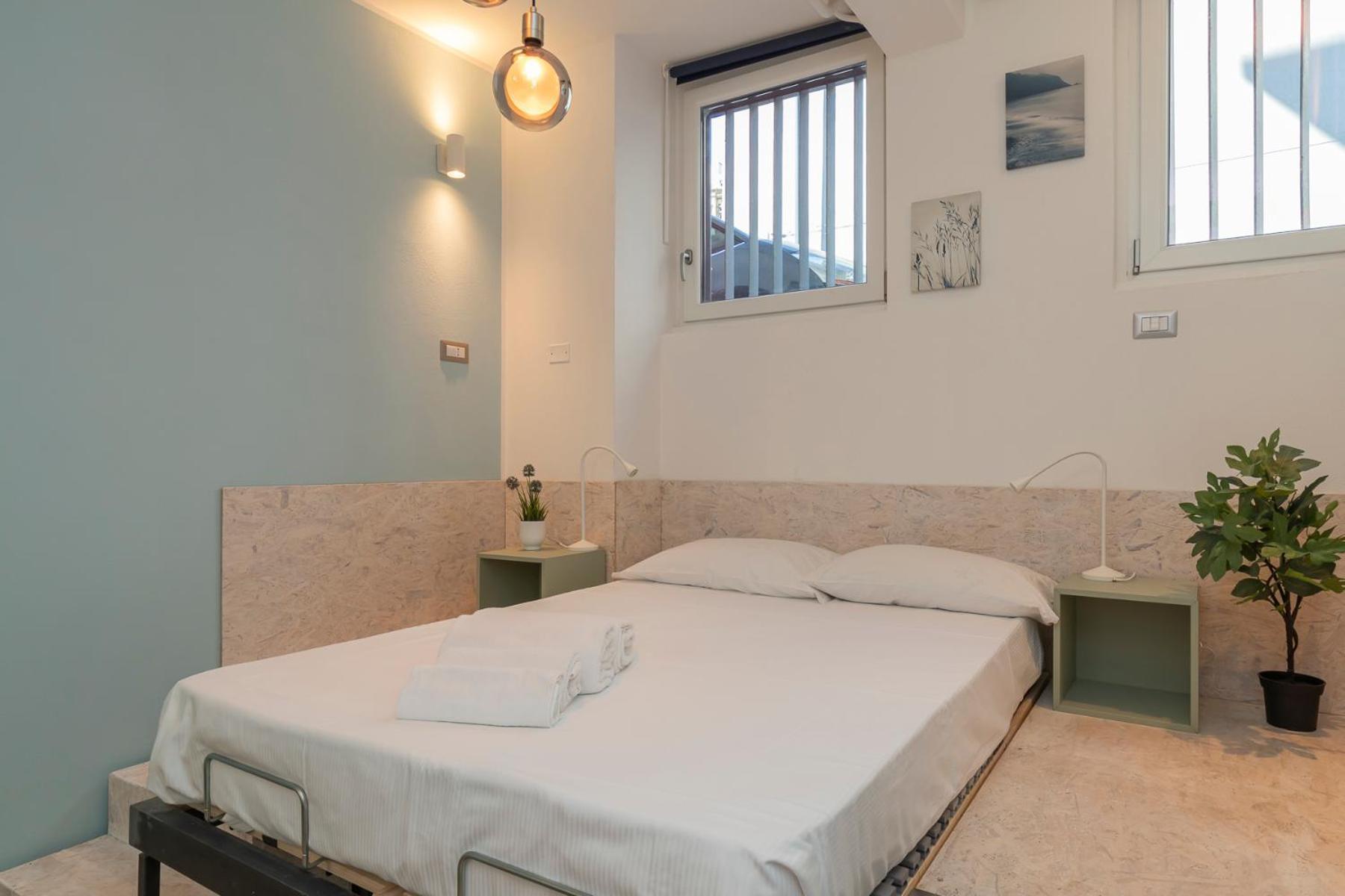 Sweet Apartment - Grazioli 1 Mailand Exterior foto